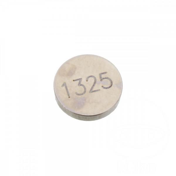 Ventilshim 7.5 mm 1.325