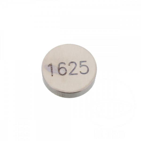 Ventilshim 7.5 mm 1.625