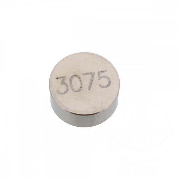 Ventilshim 7.5 mm 3.075