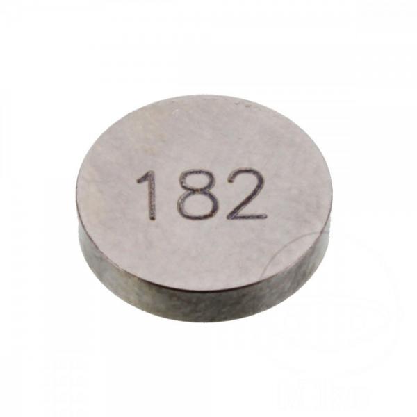 Ventilshim 8.9 MM 1.82
