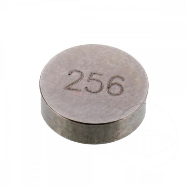 Ventilshim 8.9 MM 2.56