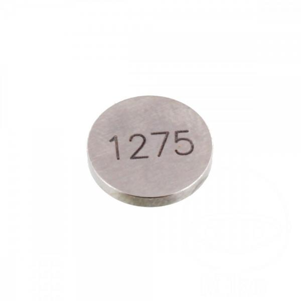 Ventilshim 9.5 mm 1.275