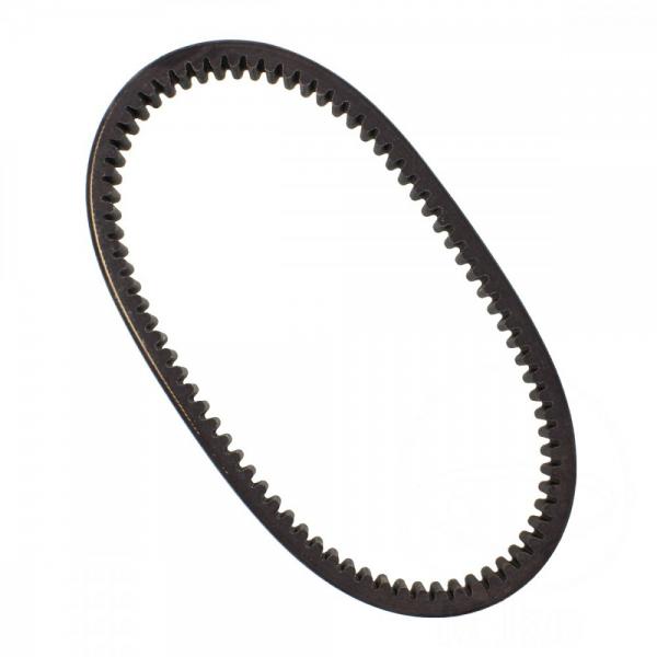 Keilriemen 30.0X876