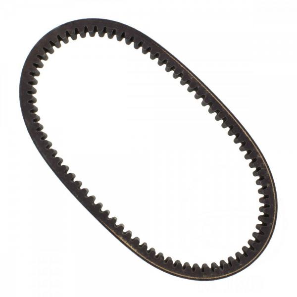 Keilriemen 28.5X848