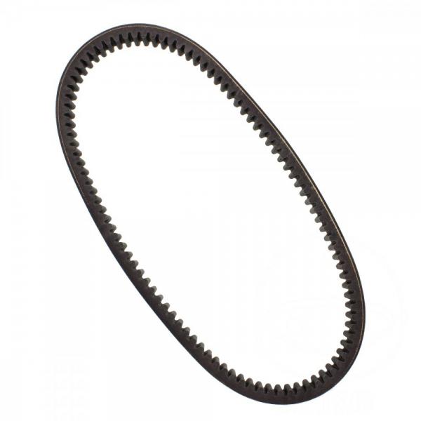 Keilriemen 30.5X1100