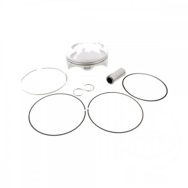 Kolbensatz komplett 71.95 mm