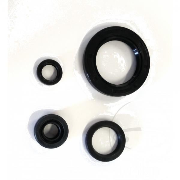 ATHENA Dichsatz Motordichtringe