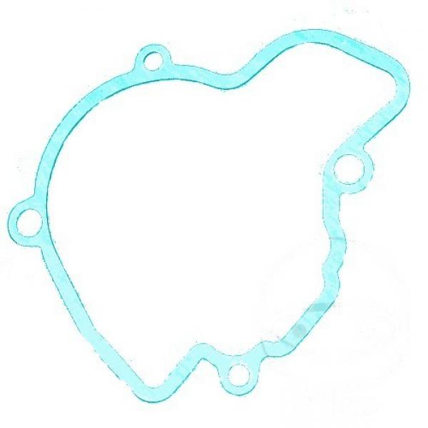 Lichtmaschinendeckeldichtung Athena