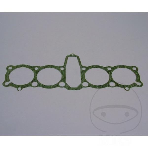 Zylinderfussdichtung Athena