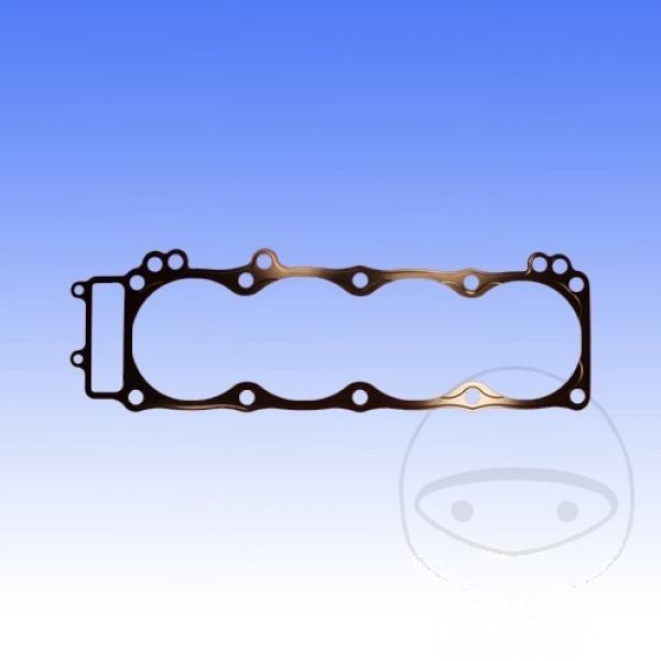 Zylinderfussdichtung Athena