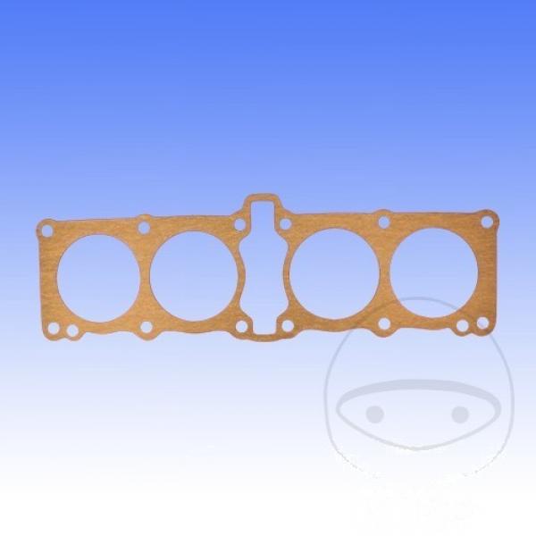 Zylinderfussdichtung Athena