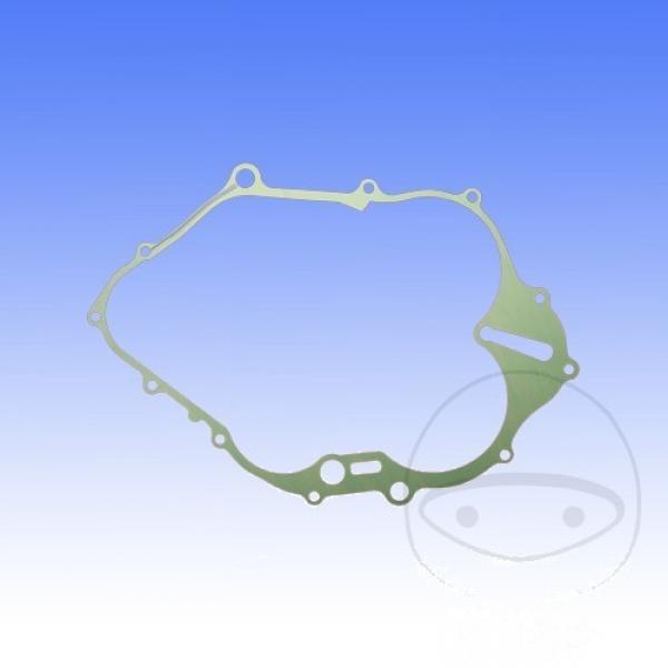 Dichtung Kupplung Deckel Athena