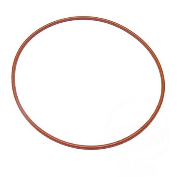 Zylinderfussdichtung O-Ring Athena 2x81mm