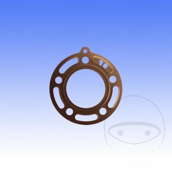 Zylinderkopfdichtung Athena