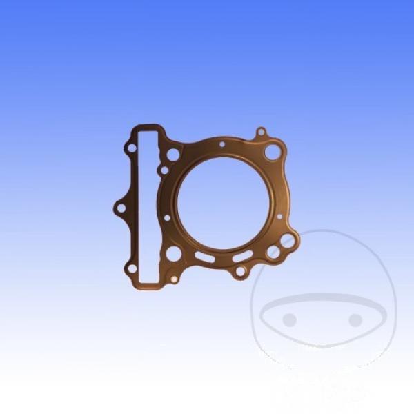 Zylinderkopfdichtung Athena