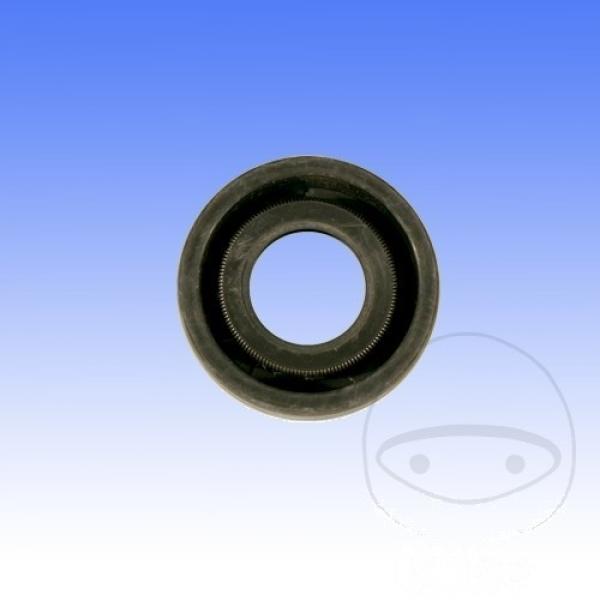 ATHENA Motorsimmerring 12,5x25x8mm