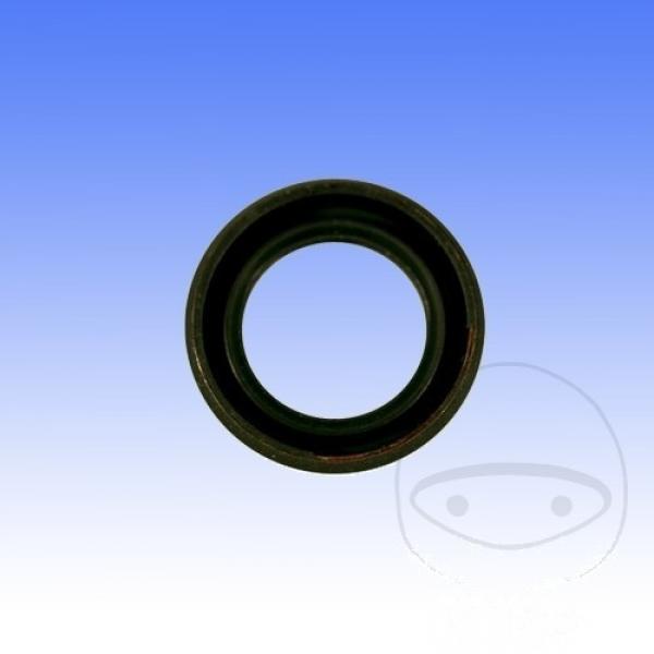 ATHENA Motorsimmerring 12x18x5