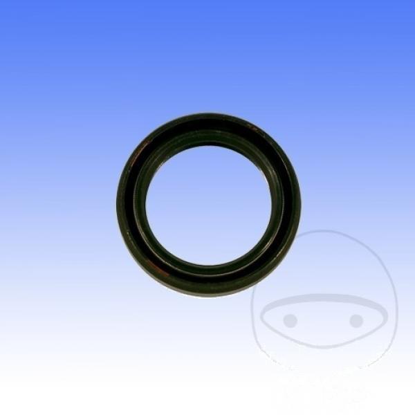 ATHENA Motorsimmerring 20x28x5