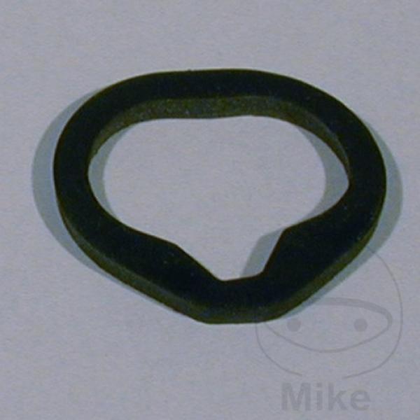 ATHENA O-Ring Nockenwellenhalter