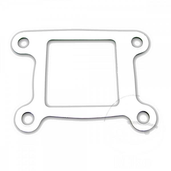 Einlassdichtung Athena