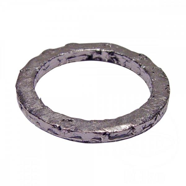 Krümmerdichtung Athena 18.2x23.8x2.25 mm