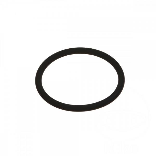 Krümmerdichtung O-Ring Athena 3.53x39.69mm