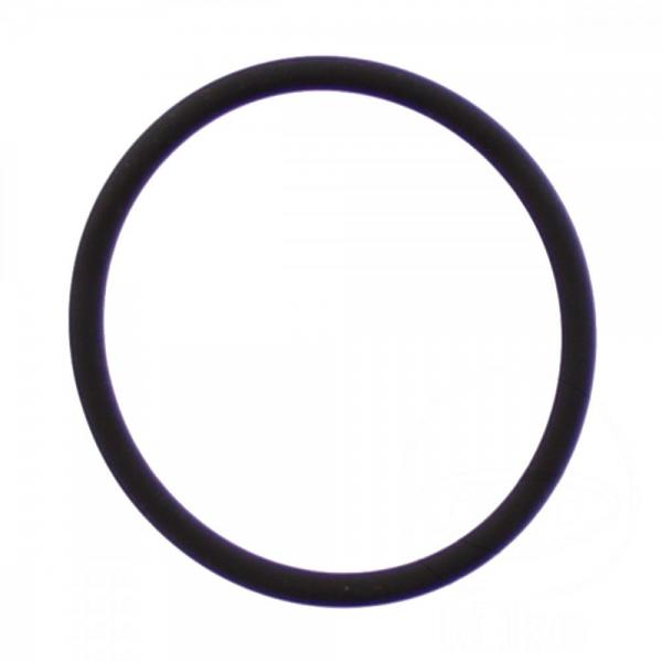 Krümmerdichtung O-Ring Athena 3x38mm