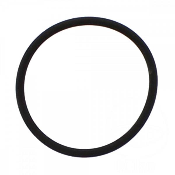 Krümmerdichtung O-Ring Athena 3.53x46.04mm