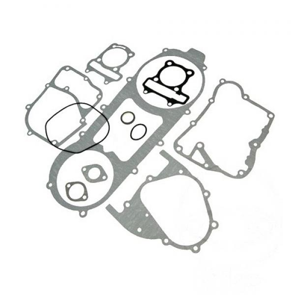 Dichtungssatz komplett QMI152 835mm LG