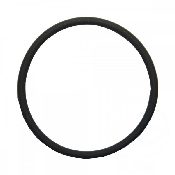 Einlassdichtung O-Ring Athena 2.62x39.34 mm