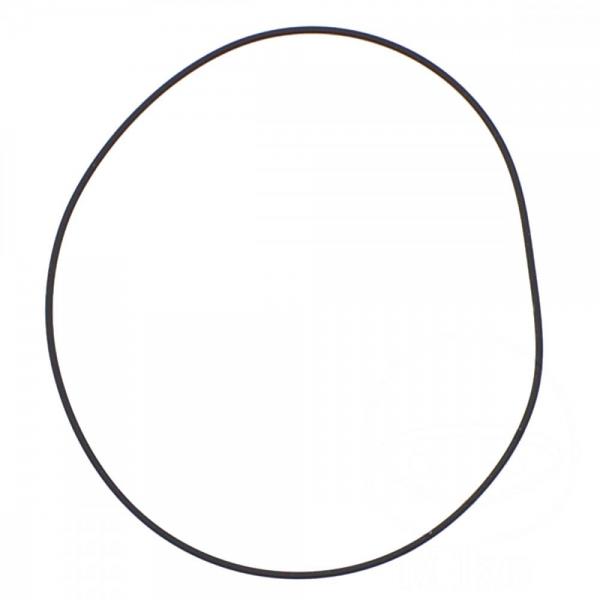Zylinderkopfdichtung O-Ring Athena 1.78x98.05mm