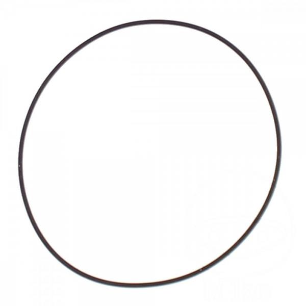 Dichtung Zylinder Kopf O-Ring 1.78x91.7 mm