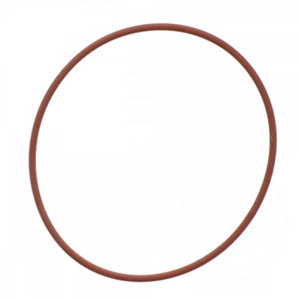 Zylinderkopfdichtung O-Ring Athena 1.78x50.52mm