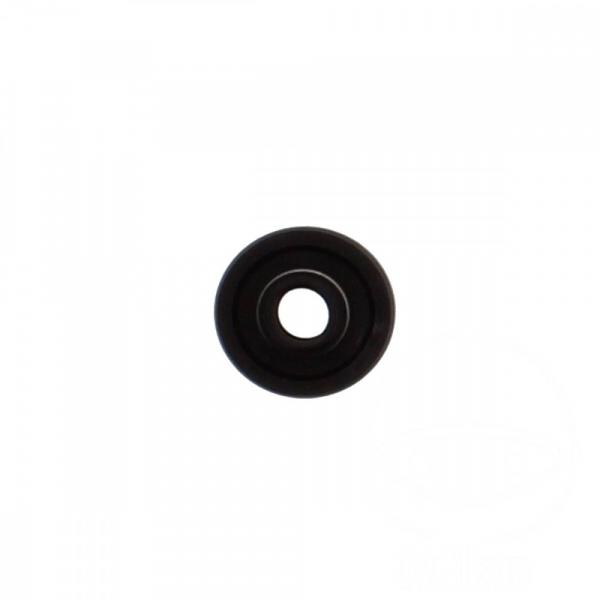 Dichtung Wasserpumpe mechanisch Tourmax