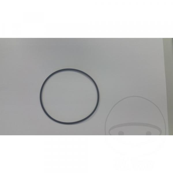Dichtung Wasserpumpe Deckel Athena