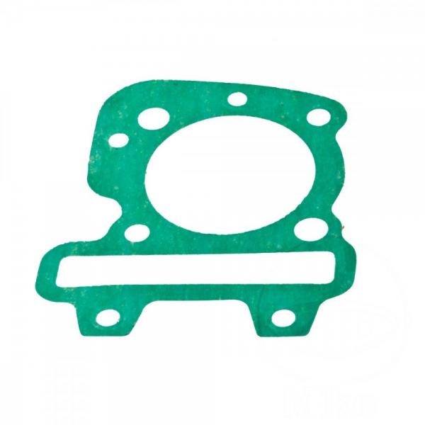 Zylinderfussdichtung 0.4 Athena