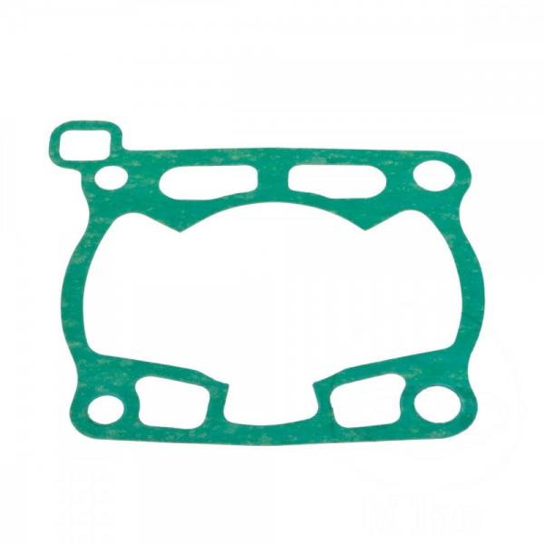 Zylinderfussdichtung 0.4 Athena