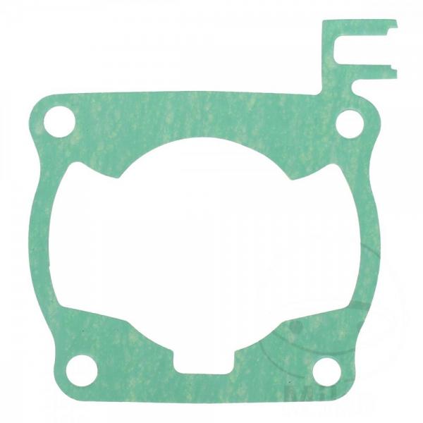 Zylinderfussdichtung 0.4 Athena