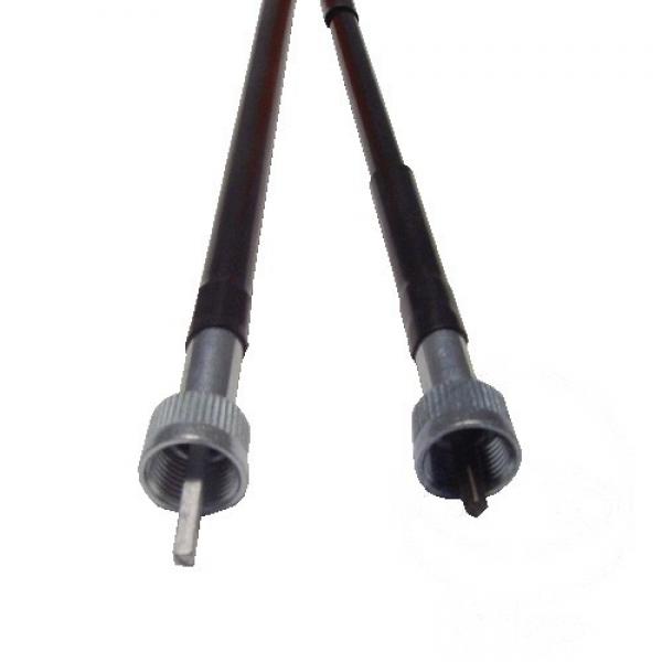 Tachowelle 138SP