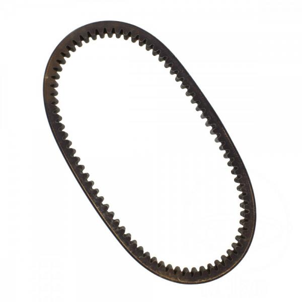 Keilriemen 28.5X853 Dayco