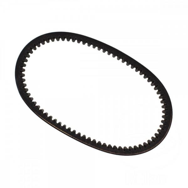 Keilriemen 29.0X848 Dayco