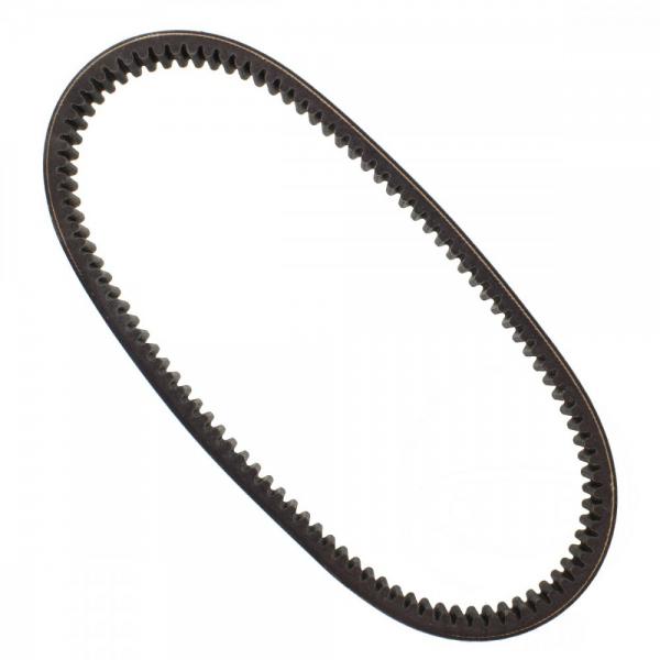 Keilriemen 32.0X1075 Dayco