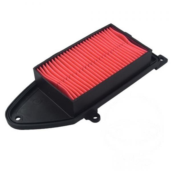 Luftfilter Hiflo HFA5001