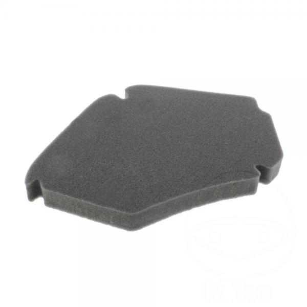 Luftfilter Foam Originalersatzteil