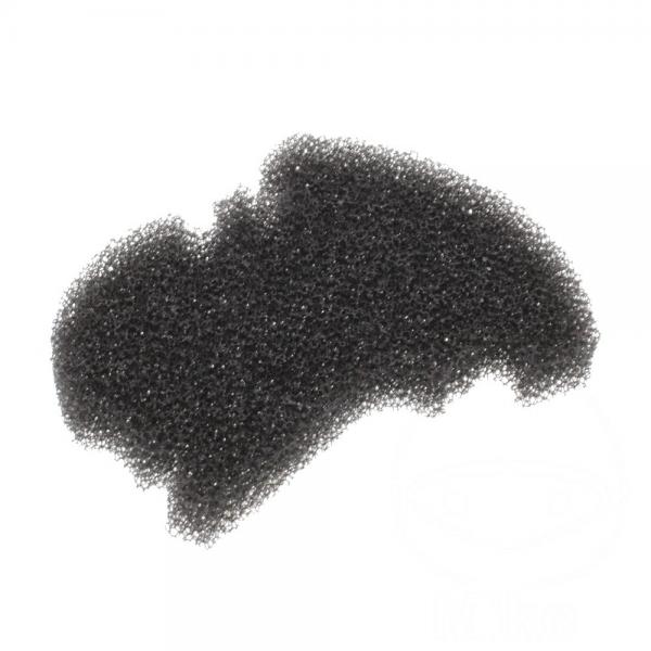 Luftfilter Foam Originalersatzteil Nebenluftfilter