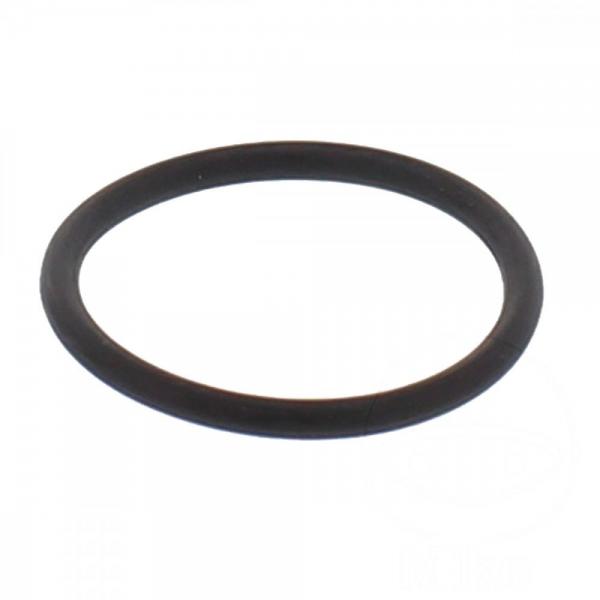 O-Ring Athena 3x31mm