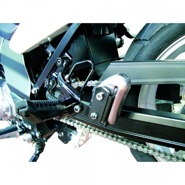 Halter Schloss für 32X/32 Artago