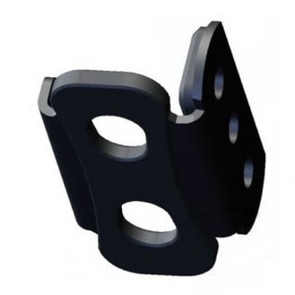 Halter Schloss für 32X/32 Artago