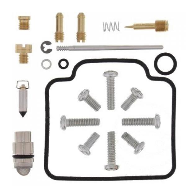 Vergaser Reparatursatz All Balls 26-1009