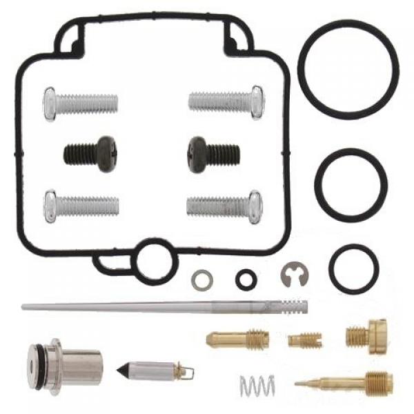 Vergaser Reparatursatz All Balls 26-1012
